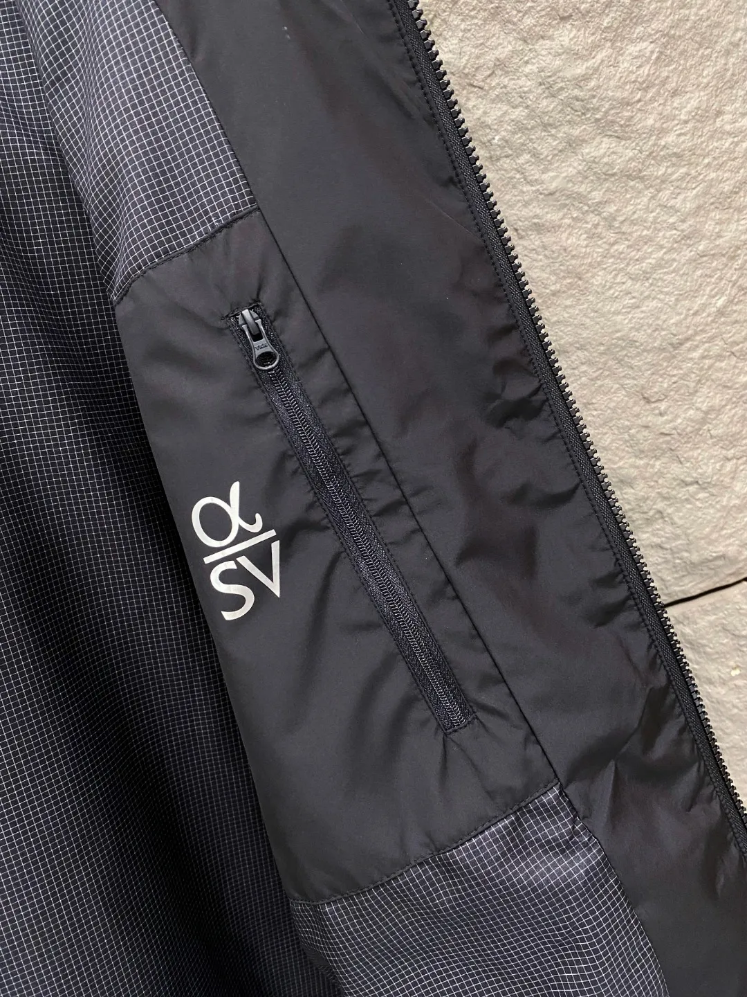 Same Style， ， 2026 New Arrival ，Original Premium Breathable ， ， ， Quality。 ， Sizes：M～3XL，